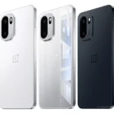 OnePlus Ace 7