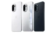 OnePlus Ace 7