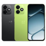 OnePlus N6 Lite