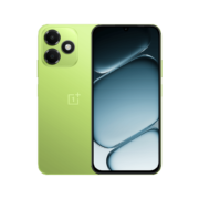 OnePlus N6 Lite