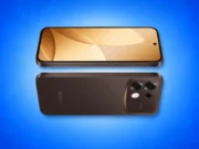 Oppo F35 Pro