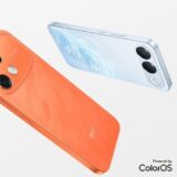 Oppo F35 Pro