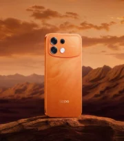 Oppo F35 Pro