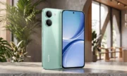 POCO X8s