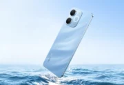 Realme P4s Lite 4G