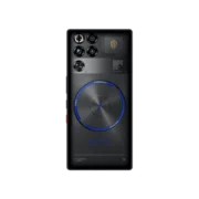 RedMagic 12 Pro+