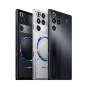 RedMagic 12 Pro+