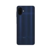 Samsung Galaxy A08 4G