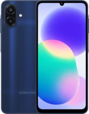 Samsung Galaxy F08