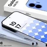 Samsung Galaxy F08