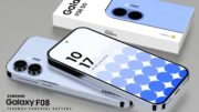Samsung Galaxy F08