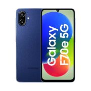 Samsung Galaxy F70 5G