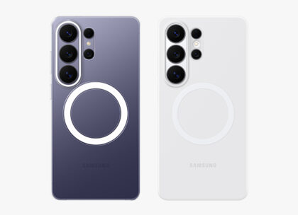 Samsung Galaxy S26 Ultra