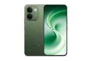 Vivo S2 FE 5G