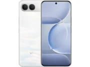 Vivo S2 FE 5G