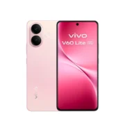 Vivo T6 Lite 5G