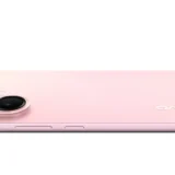 Vivo T6 Lite 5G