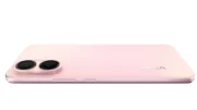 Vivo T6 Lite 5G