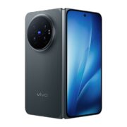 Vivo X Fold 6 Global Version