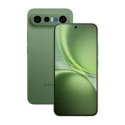 Vivo X500 FE