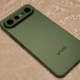 Vivo X500 FE