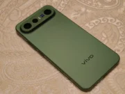 Vivo X500 FE