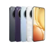 Vivo Y600s Pro