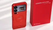 Xiaomi 18 Pro