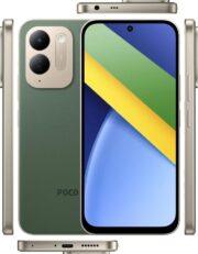 Xiaomi Poco C95 Pro